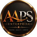 AAPS Enterprise